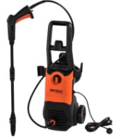 Maşina de curăţat cu înaltă presiune Kraft&Dele KD5380 imaginea #9 — magazin online Desire.md