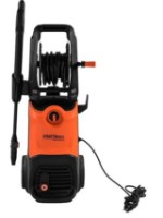 Maşina de curăţat cu înaltă presiune Kraft&Dele KD5382