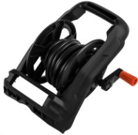 Maşina de curăţat cu înaltă presiune Kraft&Dele KD5382 imaginea #3 — magazin online Desire.md