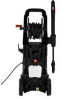 Maşina de curăţat cu înaltă presiune Kraft&Dele KD5382 imaginea #4 — magazin online Desire.md