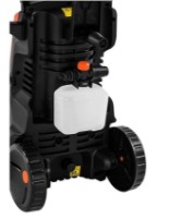 Maşina de curăţat cu înaltă presiune Kraft&Dele KD5382 imaginea #5 — magazin online Desire.md