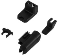 Maşina de curăţat cu înaltă presiune Kraft&Dele KD5382 imaginea #7 — magazin online Desire.md