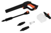 Maşina de curăţat cu înaltă presiune Kraft&Dele KD5382 imaginea #8 — magazin online Desire.md