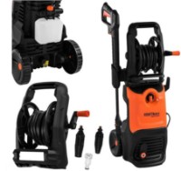 Maşina de curăţat cu înaltă presiune Kraft&Dele KD5382 imaginea #9 — magazin online Desire.md