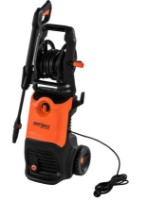 Maşina de curăţat cu înaltă presiune Kraft&Dele KD5382 imaginea #10 — magazin online Desire.md