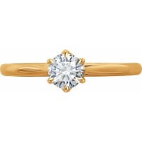 Inel Sokolov 51-210-02375-1 18.5 imaginea #2 — magazin online Desire.md