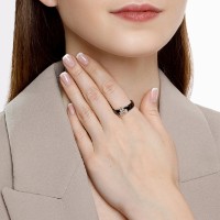 Кольцо Sokolov 6015021 17.5 фото №3 — интернет-магазин Desire.md