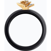 Кольцо Sokolov 6015021 17.5 фото №4 — интернет-магазин Desire.md