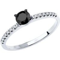 Inel Sokolov 7010091-3 17