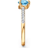 Inel Sokolov 716105 16 imaginea #6 — magazin online Desire.md