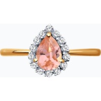 Inel Sokolov 716790 16 imaginea #3 — magazin online Desire.md