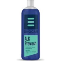 Очистка кузова Ewocar ALK Prewash 1L
