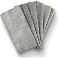 Салфетки Ewocar Basic320