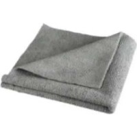 Салфетки Ewocar Basic320 фото №2 — интернет-магазин Desire.md