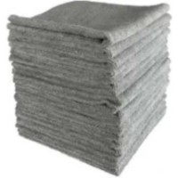 Салфетки Ewocar Basic320 фото №3 — интернет-магазин Desire.md