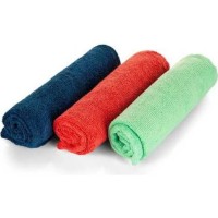 Микрофибра Ewocar Microfiber Cloth Set