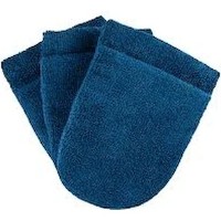 Микрофибра Ewocar Microfiber Coating Applicator 3in1 (84170-3)