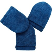 Микрофибра Ewocar Microfiber Coating Applicator 3in1 (84170-3) фото №2 — интернет-магазин Desire.md