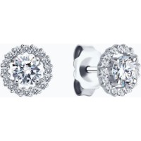 Cercei Sokolov 029391-3 imaginea #2 — magazin online Desire.md