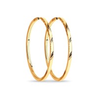 Серьги Sokolov 140046 (2.71)