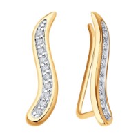 Cercei Sokolov 51-120-02905-1 (1.26)