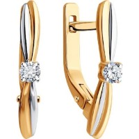 Cercei Sokolov 51-220-01980-1