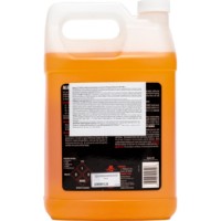 Curățarea interioară Meguiars All Purpose Cleaner Plus TW (D10401) imaginea #2 — magazin online Desire.md