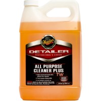 Curățarea interioară Meguiars All Purpose Cleaner Plus TW (D10401)