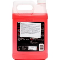 Curățarea caroserie Meguiars D10801 imaginea #2 — magazin online Desire.md