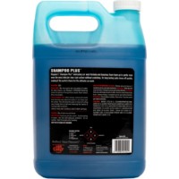 Sampon auto Meguiars D11101 imaginea #2 — magazin online Desire.md