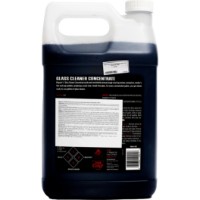 Curățarea caroserie Meguiars D12001 imaginea #2 — magazin online Desire.md