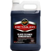 Curățarea caroserie Meguiars D12001