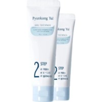 Pasta de dinți pentru copii Pyunkang Yul Blueberry NR.2 2x60g