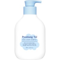 Детский шампунь Pyunkang Yul Sweet Orange 590ml