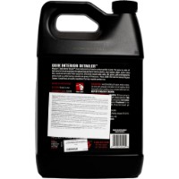 Curățarea interioară Meguiars D14901 imaginea #2 — magazin online Desire.md