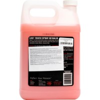 Protecție caroserie Meguiars D15501 imaginea #2 — magazin online Desire.md