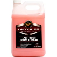 Protecție caroserie Meguiars D15501