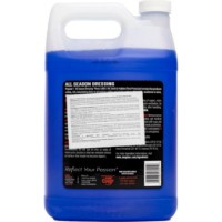 Curățarea caroserie Meguiars D16001 imaginea #2 — magazin online Desire.md