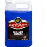 Curățarea caroserie Meguiars D16001