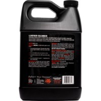 Curățarea interioară Meguiars D181 Detailer Leather Cleaner (D18101) imaginea #2 — magazin online Desire.md