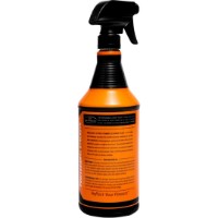 Curățarea interioară Meguiars DRTU10732 imaginea #2 — magazin online Desire.md