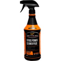 Curățarea interioară Meguiars DRTU10732