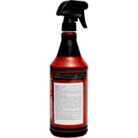 Protecția roților Meguiars DRTU14332 imaginea #2 — magazin online Desire.md