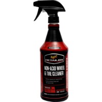 Protecția roților Meguiars DRTU14332