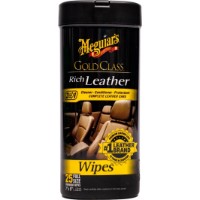 Curățarea interioară Meguiars G10900