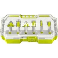 Фреза Dyllu DTRKSR0108