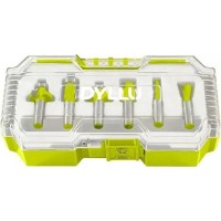 Фреза Dyllu DTRKSR0112