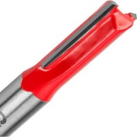 Freza Graphite 56H204 imaginea #3 — magazin online Desire.md