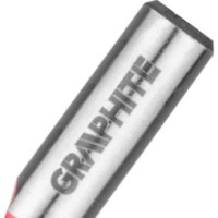 Freza Graphite 56H204 imaginea #4 — magazin online Desire.md