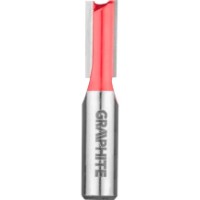 Freza Graphite 56H204